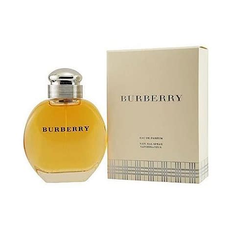 is burberry perfume made ine france or germany|burberry perfume original edition.